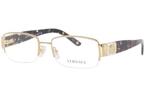 cheap versace frames|official versace eyeglass frames.